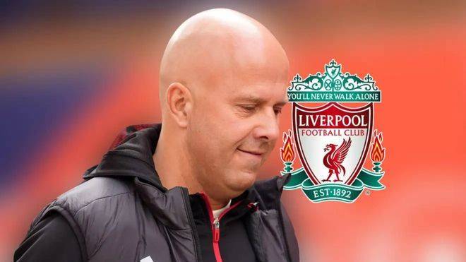 1.3 亿双杀！利物浦盯上德甲两大妖星 或豪赌补强